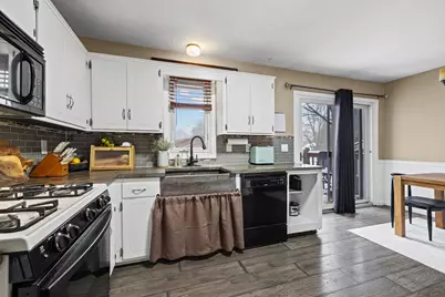 20690 Jacquard Avenue, Lakeville, MN 55044 - Photo 11