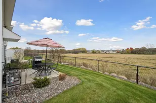 1029 Jubert Dr, Medina, MN 55340 - Photo 33