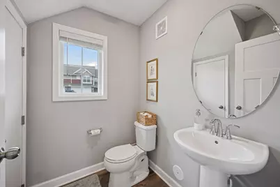 1029 Jubert Drive, Medina, MN 55340 - Photo 19