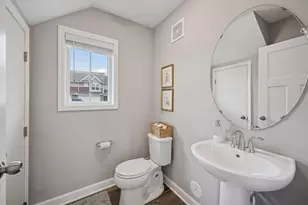 1029 Jubert Dr, Medina, MN 55340 - Photo 19