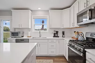 1029 Jubert Drive, Medina, MN 55340 - Photo 15