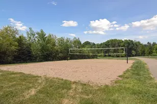 1029 Jubert Dr, Medina, MN 55340 - Photo 41