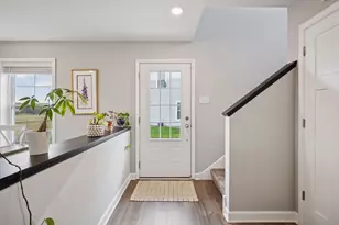 1029 Jubert Dr, Medina, MN 55340 - Photo 5