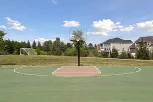 1029 Jubert Dr, Medina, MN 55340 - Photo 39