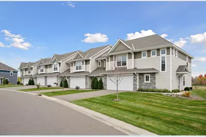 1029 Jubert Drive, Medina, MN 55340 - Photo 3