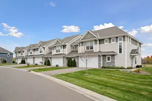 1029 Jubert Dr, Medina, MN 55340 - Photo 3