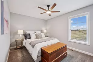 1029 Jubert Dr, Medina, MN 55340 - Photo 25