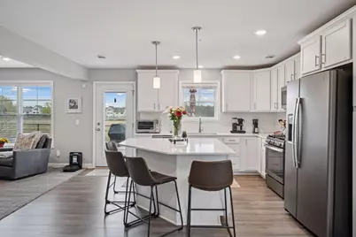 1029 Jubert Drive, Medina, MN 55340 - Photo 9