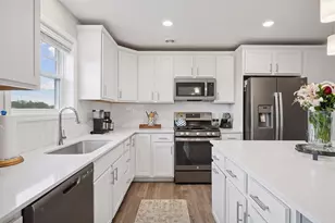 1029 Jubert Dr, Medina, MN 55340 - Photo 13