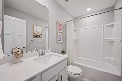 1029 Jubert Drive, Medina, MN 55340 - Photo 29