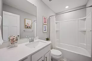 1029 Jubert Dr, Medina, MN 55340 - Photo 29