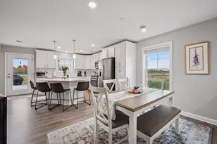 1029 Jubert Dr, Medina, MN 55340 - Photo 7