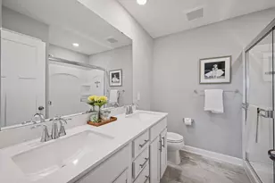 1029 Jubert Dr, Medina, MN 55340 - Photo 23