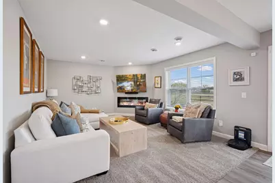 1029 Jubert Drive, Medina, MN 55340 - Photo 17