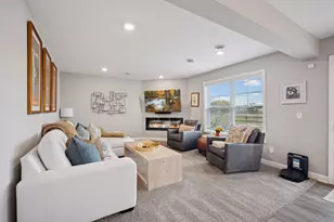 1029 Jubert Dr, Medina, MN 55340 - Photo 17