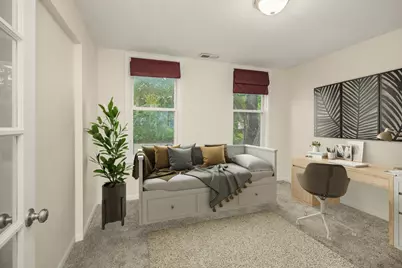 398 Banfil Street, Saint Paul, MN 55102 - Photo 19