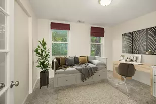 398 Banfil St, Saint Paul, MN 55102 - Photo 19