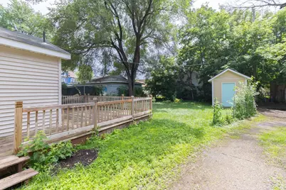 398 Banfil Street, Saint Paul, MN 55102 - Photo 25