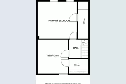 398 Banfil Street, Saint Paul, MN 55102 - Photo 31