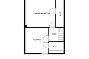 398 Banfil St, Saint Paul, MN 55102 - Photo 31