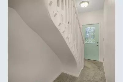 398 Banfil Street, Saint Paul, MN 55102 - Photo 13