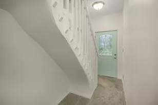 398 Banfil St, Saint Paul, MN 55102 - Photo 13