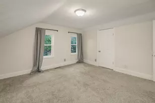 398 Banfil St, Saint Paul, MN 55102 - Photo 17