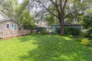 398 Banfil St, Saint Paul, MN 55102 - Photo 27