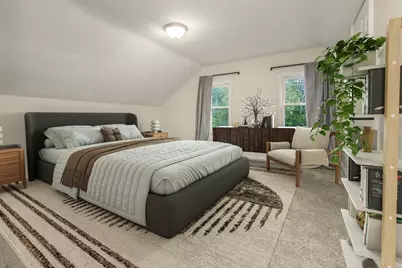 398 Banfil Street, Saint Paul, MN 55102 - Photo 15