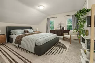 398 Banfil St, Saint Paul, MN 55102 - Photo 15