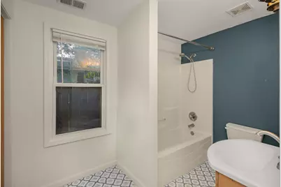 398 Banfil Street, Saint Paul, MN 55102 - Photo 11