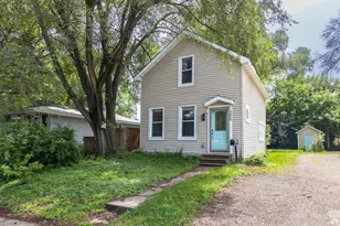 398 Banfil St, Saint Paul, MN 55102 - Photo 23