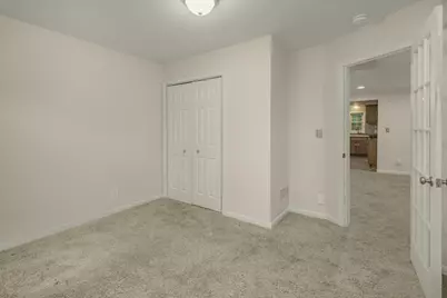 398 Banfil Street, Saint Paul, MN 55102 - Photo 9