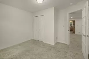 398 Banfil St, Saint Paul, MN 55102 - Photo 9