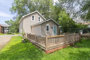 398 Banfil St, Saint Paul, MN 55102 - Photo 29