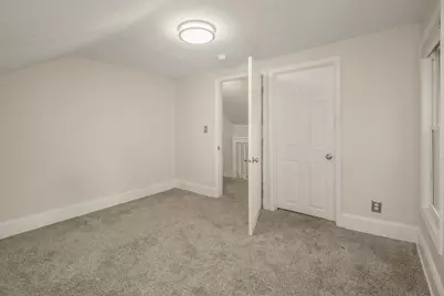 398 Banfil Street, Saint Paul, MN 55102 - Photo 21