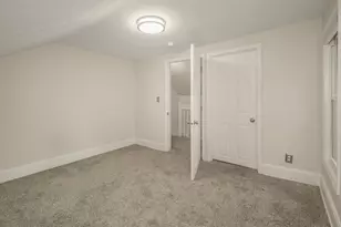 398 Banfil St, Saint Paul, MN 55102 - Photo 21