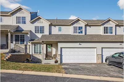 742 Baylee Place SW, Pine Island, MN 55963 - Photo 1