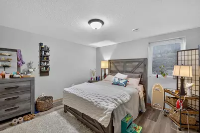 742 Baylee Place SW, Pine Island, MN 55963 - Photo 33