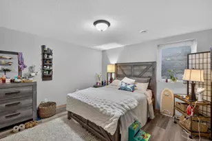 742 Baylee Pl SW, Pine Island, MN 55963 - Photo 33