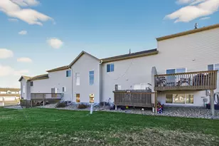 742 Baylee Pl SW, Pine Island, MN 55963 - Photo 37