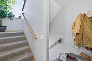 742 Baylee Pl SW, Pine Island, MN 55963 - Photo 19