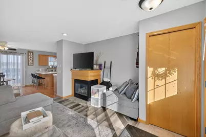 742 Baylee Place SW, Pine Island, MN 55963 - Photo 5