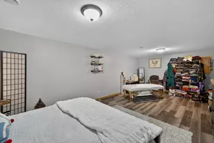 742 Baylee Pl SW, Pine Island, MN 55963 - Photo 35