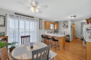 742 Baylee Pl SW, Pine Island, MN 55963 - Photo 9