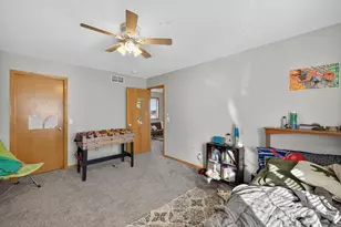 742 Baylee Pl SW, Pine Island, MN 55963 - Photo 25