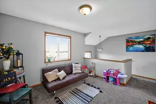 742 Baylee Pl SW, Pine Island, MN 55963 - Photo 23