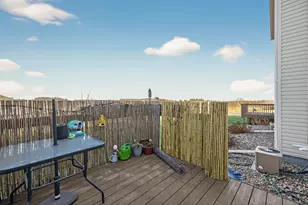 742 Baylee Pl SW, Pine Island, MN 55963 - Photo 39