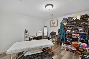 742 Baylee Pl SW, Pine Island, MN 55963 - Photo 31