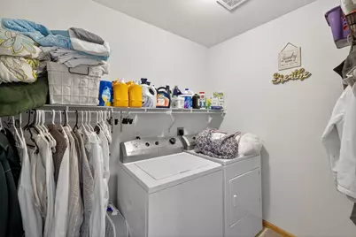 742 Baylee Place SW, Pine Island, MN 55963 - Photo 29